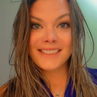 Angela Petrowski, Ccmc