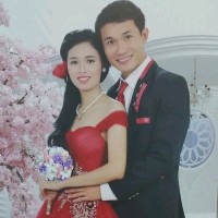 Tuyển Bùi