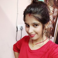 Aarchi Kashyap