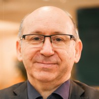 Loïc Bordais