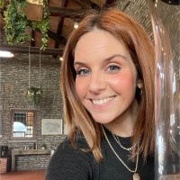 Giulia Saccardo