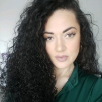 Marine Edery