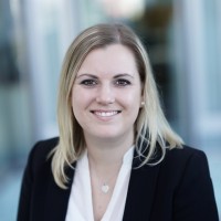 Jana Olonczik