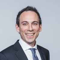 Erik Balzar