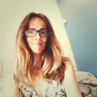 Maria Baltar
