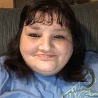 Jennifer Clark