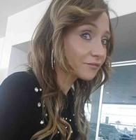 Stefania Mucedero