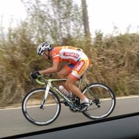 Bruno Machado FEIRABOR