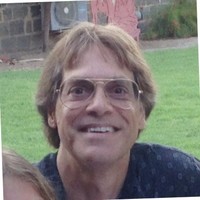 David Borhani