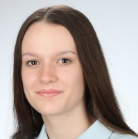 Linda Uebel