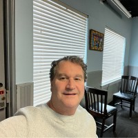 Jeff Leroy