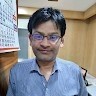 Shailendra Singh Bhadauriya