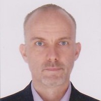 Bader Zenker