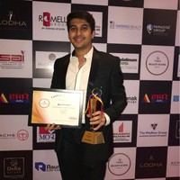 Himanshhu Gunvant Sheth