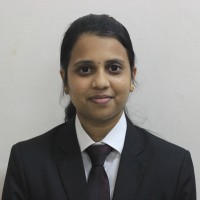 Krishnapriya Sreesumam