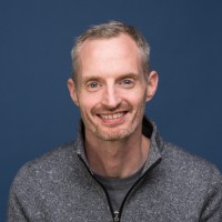 Kevin Blacoe
