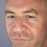 Ian Maloney