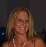 Lori Hersey