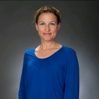 Diana Sickmueller
