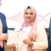 Farhin Shefeek