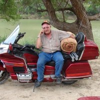 Mike Isbell