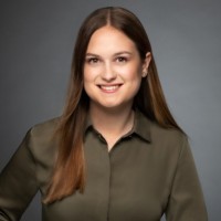 Priska Krieg