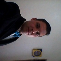 Adrianio Da Silva Santos