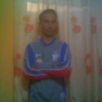 Victor Leon Ordoñez