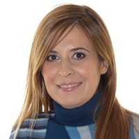 Rossella Pavia