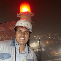 Vijay Khatik