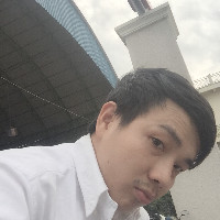Duong Vitou