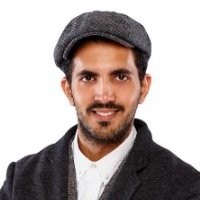 Samir Modi