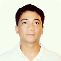 Randy Dugang