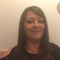 Joanne Haywood