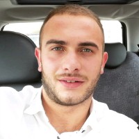 Tonangelo Mignoli