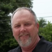 Bryan Barry