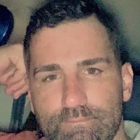 Brandon Brawner