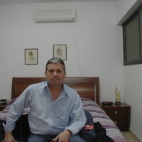 Avi Batan