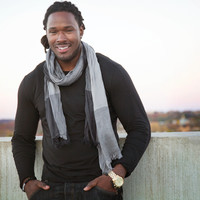Kevin D. Mccoy, Mba