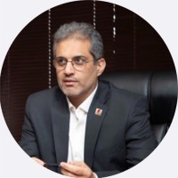 Hamid Tavassoli
