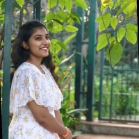 Harshitha N.A