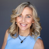 Kathy Ostrom Payn, FMCHC