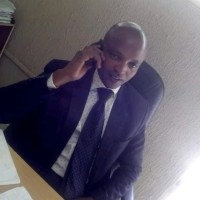 Ayodeji Rasak Saka