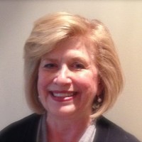 Janet Knauff