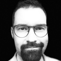 Markku Mäenpää
