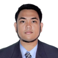 Ronan Chester Aguila