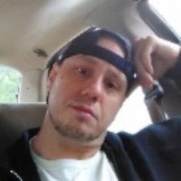 Jason Lent