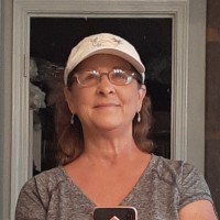Debbie Clardy