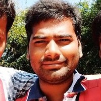 Sandeep Pinninti
