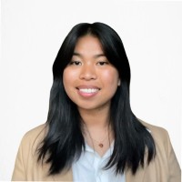 Cristine Magyawi
